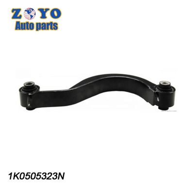 Remplacement/réparation du bras de commande avant inférieur RK640613 pour VW Passat 1K0505323N K640631
