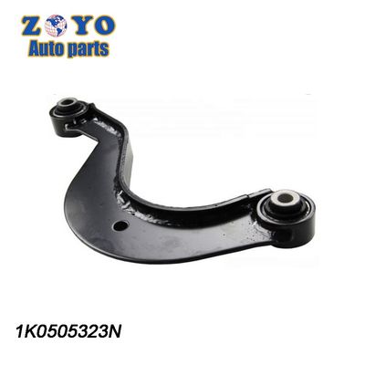 Remplacement/réparation du bras de commande avant inférieur RK640613 pour VW Passat 1K0505323N K640631