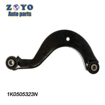 Remplacement/réparation du bras de commande avant inférieur RK640613 pour VW Passat 1K0505323N K640631