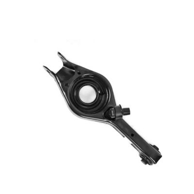 2010-2017 Hyundai ix35 2 roues motrices Parties de châssis de voiture bras de suspension 55210-2Z000 bras de contrôle arrière