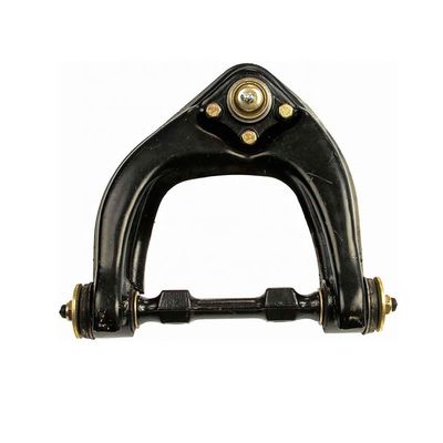 Armure de suspension avant pour Mitsubishi L200 Dorman n° 521-308 MR124880 Position avant