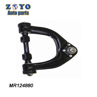 MR296095 MR296096 Direction du bras Pitman pour Mitsubishi Pajero 1996 à et position avant