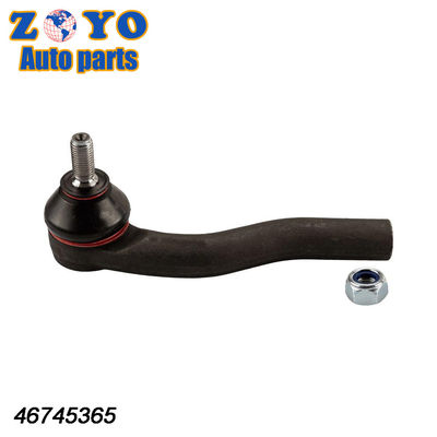 Système de direction automatique Assemblage de bout de la tige de l'articulation de la balle avant pour Fiat Doblo SIENA 1996-2012