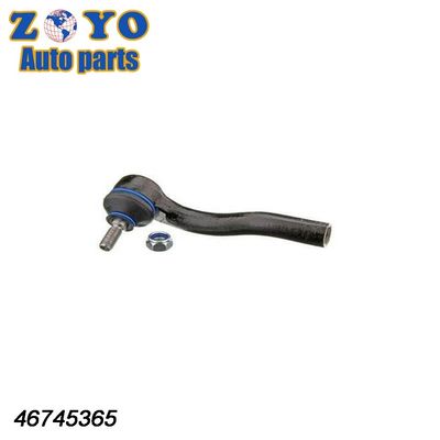 Système de direction automatique Assemblage de bout de la tige de l'articulation de la balle avant pour Fiat Doblo SIENA 1996-2012