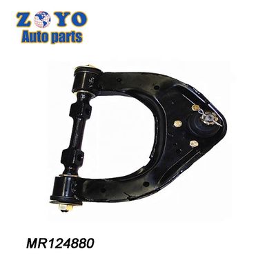 MR296095 MR296096 Direction du bras Pitman pour Mitsubishi Pajero 1996 à et position avant