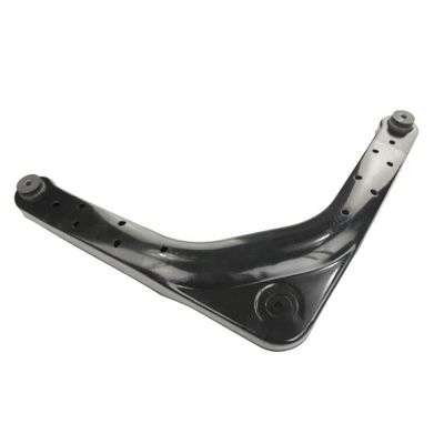 40Cr joint à bille 01140848 pour Jeep Grand Cherokee WJ 1999 2004 bras de contrôle de suspension