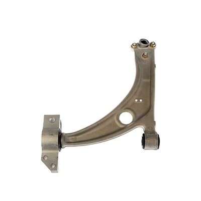96-90929-1 CC 358 bras de commande avant réglable pour VW Tiguan 1998 RK620711 Droite