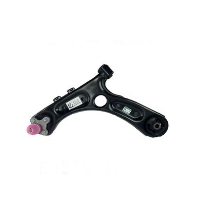 Normes OEM Manche gauche du bras pour Hyundai Veloster N 19-21 Manche de commande avant inférieure en acier