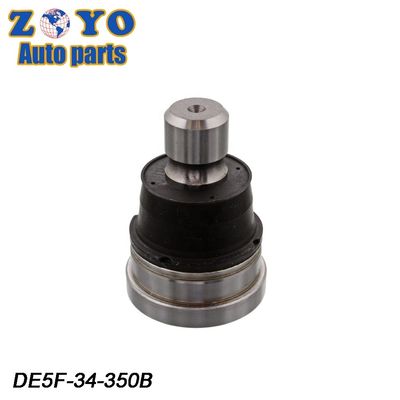 DE5F-34-350B Pièces de suspension automatique Joints de boule du bras de commande supérieur pour Mazda2 2007-2015