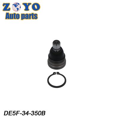 DE5F-34-350B Pièces de suspension automatique Joints de boule du bras de commande supérieur pour Mazda2 2007-2015