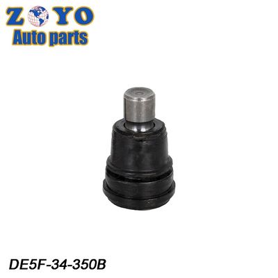 DE5F-34-350B Pièces de suspension automatique Joints de boule du bras de commande supérieur pour Mazda2 2007-2015