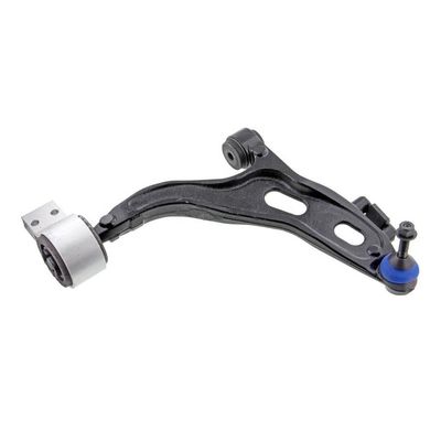 Dorman N° 521-880 Pièces de suspension pour Ford Freestyle 2005-2007 dans le cadre du RK621603