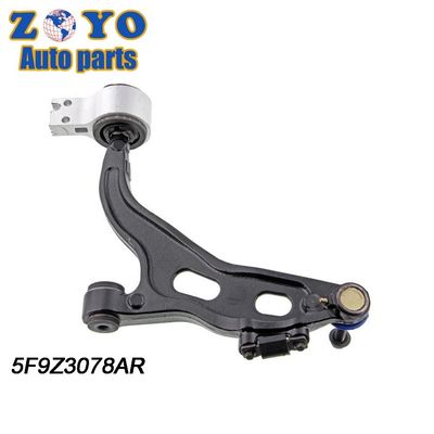Dorman N° 521-880 Pièces de suspension pour Ford Freestyle 2005-2007 dans le cadre du RK621603