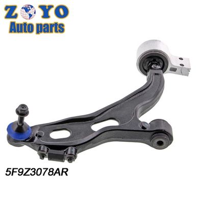 Dorman N° 521-880 Pièces de suspension pour Ford Freestyle 2005-2007 dans le cadre du RK621603