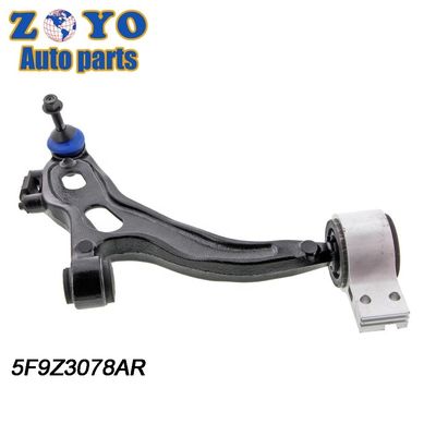 Dorman N° 521-880 Pièces de suspension pour Ford Freestyle 2005-2007 dans le cadre du RK621603