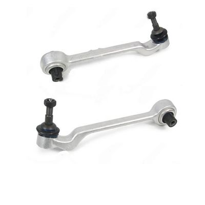 Armes de commande inférieures en aluminium avant pour BMW E90 E91 325 2004-2012 Mooog n° RK620129