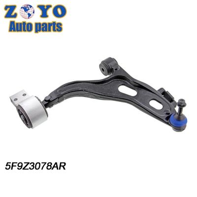 Dorman N° 521-880 Pièces de suspension pour Ford Freestyle 2005-2007 dans le cadre du RK621603