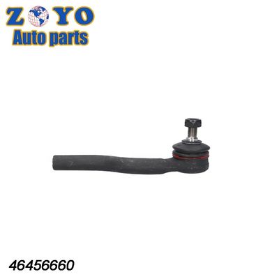 46456660 Systèmes de direction automatique Remplacement d'extrémité de la tige pour Fiat Siena 1998-2012 Fabriqué