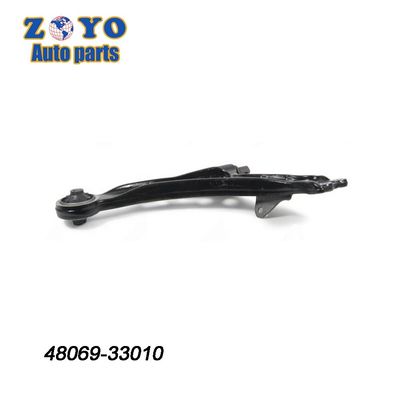 Dorman n° 520-405 K640191 Partie de suspension inférieure gauche pour Toyota Camry 1996-20005