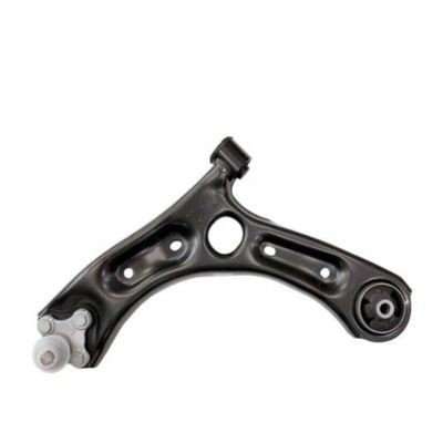 Pièces automobiles 54500-CV000 bras de commande pour Hyundai Ioniq 5 2022