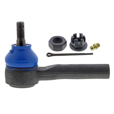 Système de direction automatique Résistance de la tige pour CHRYSLER 200 Numéro d'interchange 5183761AA MS25610