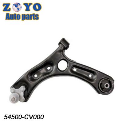 Pièces automobiles 54500-CV000 bras de commande pour Hyundai Ioniq 5 2022