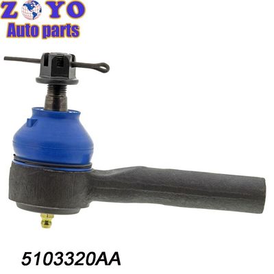 Système de direction automatique Résistance de la tige pour CHRYSLER 200 Numéro d'interchange 5183761AA MS25610