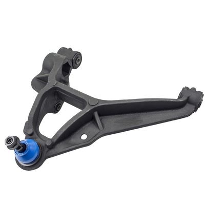 Position 22803674 bras de contrôle inférieur de la suspension pour la Chevrolet Silverado 3500 11-19