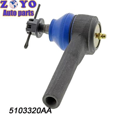 Système de direction automatique Résistance de la tige pour CHRYSLER 200 Numéro d'interchange 5183761AA MS25610