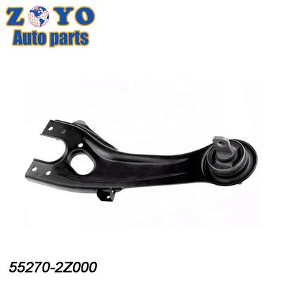 40Cr bras de commande arrière à bille pour Hyundai ix35 2012-2017 Construction durable