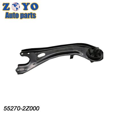 40Cr bras de commande arrière à bille pour Hyundai ix35 2012-2017 Construction durable