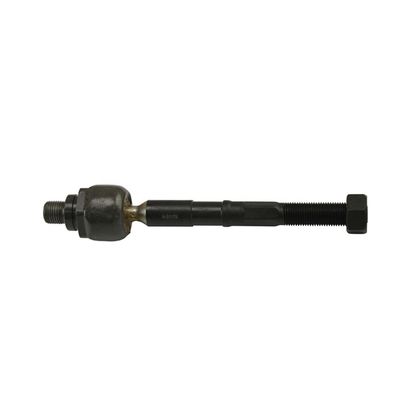 Modèle de voiture pour Hyundai Grandeur 2003-2022 Pièces de direction automatique Auto Tie Rod End 57724-2T000