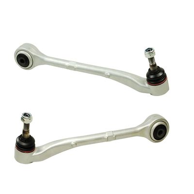 520-743 bras de commande Dorman pour BMW 740i 97-01 E39 composant de suspension abordable