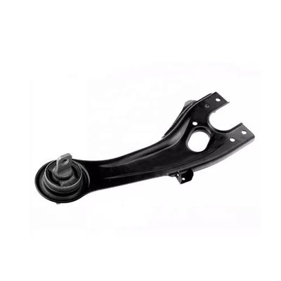 Arm de commande arrière réglable pour Hyundai ix35 2012-2017 OEM
