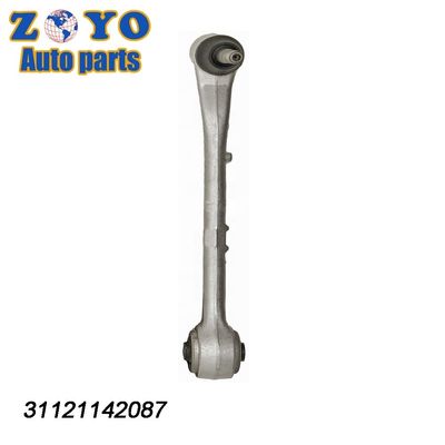 520-743 bras de commande Dorman pour BMW 740i 97-01 E39 composant de suspension abordable