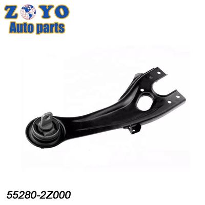 Arm de commande arrière réglable pour Hyundai ix35 2012-2017 OEM