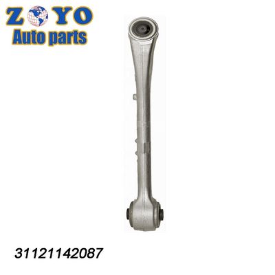 520-743 bras de commande Dorman pour BMW 740i 97-01 E39 composant de suspension abordable