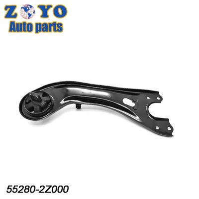 Arm de commande arrière réglable pour Hyundai ix35 2012-2017 OEM