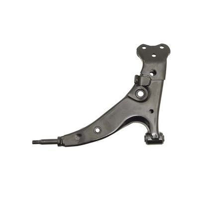 OE NO. 48069-12140 Manche de commande avant gauche inférieure de la colonne vertébrale pour Toyota Corolla 1993-1995