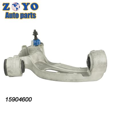25758282 N° OE. Armes de suspension en position inférieure pour Cadillac CTS 2003-2007