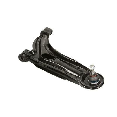 Bracelet de commande inférieur pour Fiat Uno CARGO 1983-2000 Année OEM Partie de suspension automatique standard