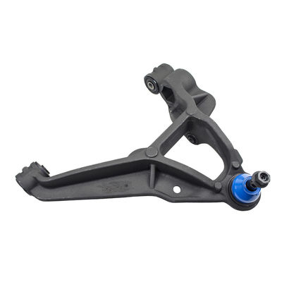 22849592 FORGE/COSTE bras de commande de suspension pour la Chevrolet Silberado 2001-2016