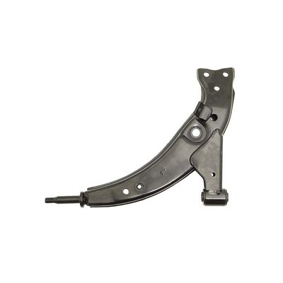 Position de la suspension avant gauche de l'articulation à bille pour Toyota 1995 bras de commande 48069-12110 SPHC