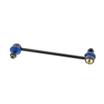 Hyundai Accent 2012-2021 Lien de stabilisateur avant avec hauteur et taille de fil standard
