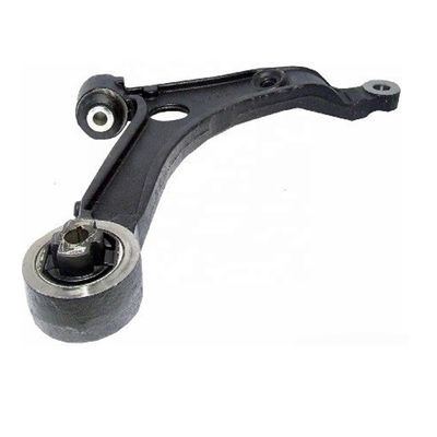 Objet de la réparation/remplacement du bras avant gauche de l'arbre de désir pour Peugeot Boxer 1352227080