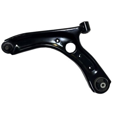 Le bras de commande inférieur réglable 54501-K0100 pour KIA SOUL 2020-2022 Parties de suspension avant