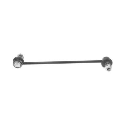 Barre de liaison de stabilisateur personnalisée pour Hyundai Elantra 17-19 54830F2000