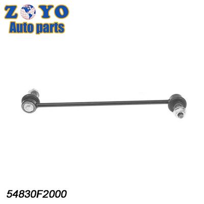 Barre de liaison de stabilisateur personnalisée pour Hyundai Elantra 17-19 54830F2000