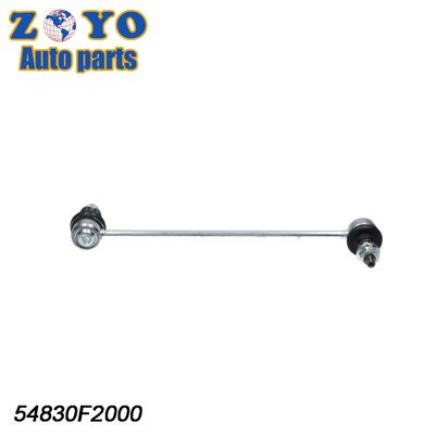 Barre de liaison de stabilisateur personnalisée pour Hyundai Elantra 17-19 54830F2000