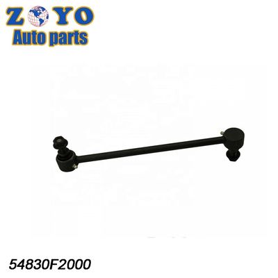 Barre de liaison de stabilisateur personnalisée pour Hyundai Elantra 17-19 54830F2000